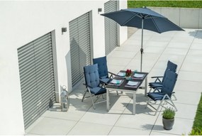 Doppler STAR 9024 modrá