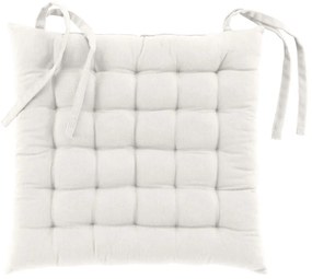 Sedák 38x38 cm Twily – douceur d'intérieur