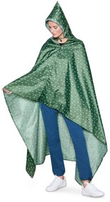 Deka na piknik 2 v 1