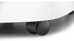 Odvlhčovač G21 Impact s WiFi 30 l/24 h, M