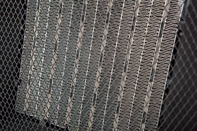 Elektrický ohrievač s ventilátorom 3000W | NEO 90-063