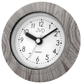 Nástenné hodiny JVD SH33.4