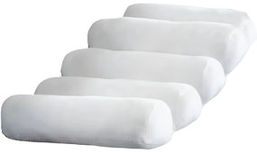 Verk 24317 Ergonomický vankúš pre podporu chrbta