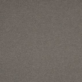 Betap koberce AKCIA: 290x400 cm Metrážny vlnený koberec Izmir 92 hnedý - Bez obšitia cm