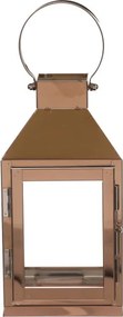 Lampáš medený LUC310 COP