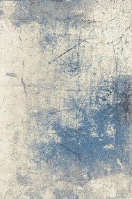 Koberec Agnella AGNUS Ethereal - béžový