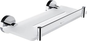 Nimco Polica s ohrádkou, 30 cm IXI - UN X430-X-26