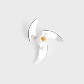 Krájač na zeleninu a ovocie EASY COOK 723063