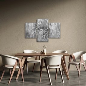 Obraz - Divoká lúka (90x60 cm)