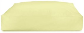INTERMEDIC SK Peliešok pre psa Nylon Farba: Biela, Veľkosť: 70x80 cm