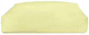 INTERMEDIC SK Peliešok pre psa Nylon Farba: Tm. modrá, Veľkosť: 70x80 cm
