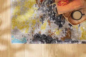 Koberec Osta Patina 410150 990