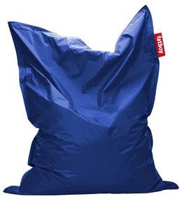 Sedací vak FATBOY ORIGINAL, petrolejová modrá