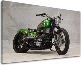 Obraz na stenu MOTO MO002E11 - 60x90 cm