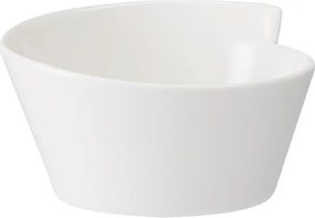 XXXLutz MISA, keramika, 12,8/13,6 cm Villeroy & Boch - Misky & misy - 003407452004