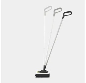 Aku metla Kärcher KB 5 
1.258-050.0