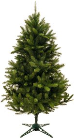 Bestent Vianočný stromček Smrek Divoký 150cm