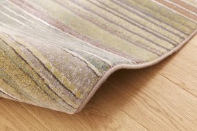 Koberec RAGOLLE Argentum 63892 4240