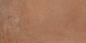 Dlažba Dom Urbanica Corten 30x60 cm mat UR350R