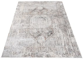 PROXIMA.store - Orientálny koberec ROCCO ROZMERY: 120x170