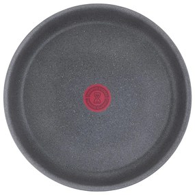 Hliníková panvica ø 28 cm Ingenio Natural Force - Tefal