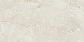 Dlažba Majestic Pearl Silky 80x160 R