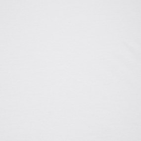 JERSEY PRESTIERADLO JERSEY3 200X220 CM BIELE