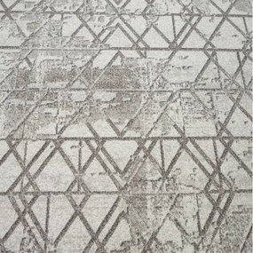 DC Koberec Firuze 064 béžová Rozmer: 200×290 cm