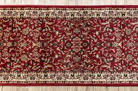 Behúň HEAT-SET ROYAL ADR 1745 bordo