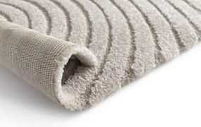 Koberec COCOON ROUSE