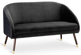 BEN 2 SOFA ben
