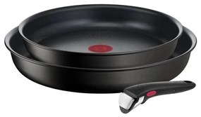 Tefal - Sada riadu 3 ks INGENIO Unlimited