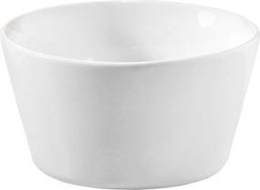 XXXLutz ZAPEKACIA MISA porcelán keramika 11 cm Homeware Profession. - Jedálenské sety - 0084140022
