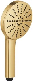 Grohe Vitalio Joy+ ručná sprcha kartáčovaný cool sunrise 134864gn00 G134864GN00