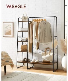 Stojan na oblečenie RGR116B01