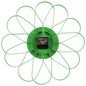 Nástenné hodiny ø 40 cm Arkis – Karlsson