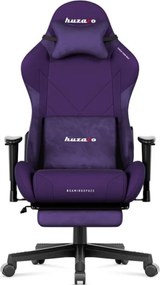 Herná stolička Force 5.7 Purple