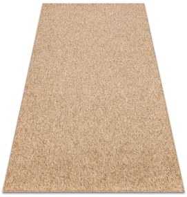 Koberec CASABLANCA WASHABLE 71511050 béžový