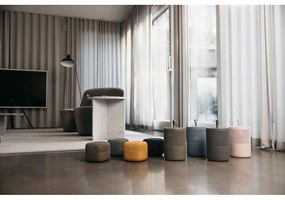 Pohlcovač vlhkosti Absodry Duo Family Bag 3-series – Everbrand Sweden
