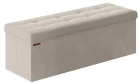 Lavička s vekom LSF277W01