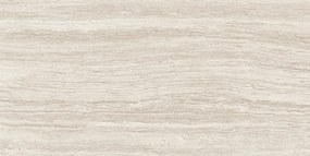 Dlažba Amalfi Ravello Naturale 60x120 R