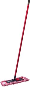 VILEDA Chenille Plochý mop 140992