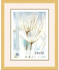 Fotorám 24x30, Quadro/1