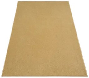 Koberec CAROUSEL 90 NSF béžový