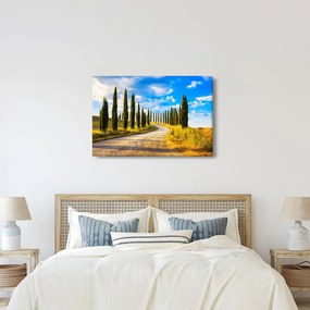 Obraz - Krajina (90x60 cm)