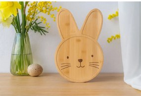 Servírovacia doska BUNNOO 20x30 cm