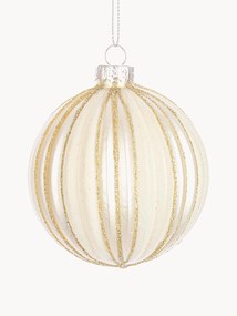 Vianočné ozdoby Clio, rôzne veľkosti