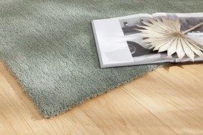 Koberec Balta Touch 71301 044