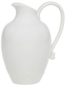 Chic Antique Porcelánový džbán Provence White 640 ml
