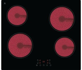 Rohová kuchynská linka so spotrebičmi Cara 280 cm farba čela zelená dub matná farba korpusu dub